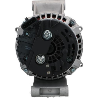 PSH | Generator | 556.520.150.010