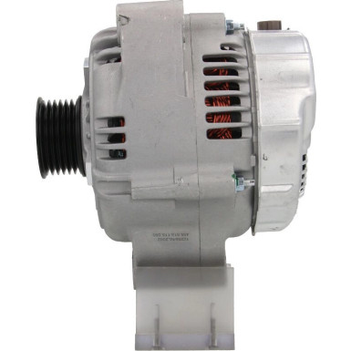 455.513.115.050 Generator +Line Original