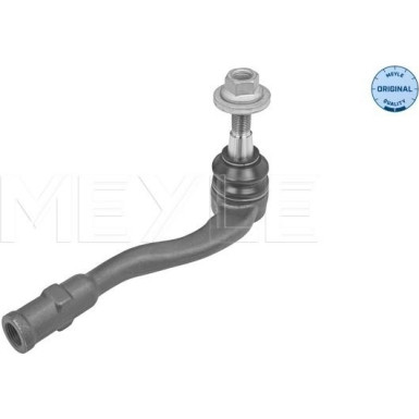 Meyle Spurstangenkopf MEYLE-ORIGINAL: True to OE 116 020 0038