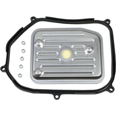 8020101 Hydraulikfiltersatz, Automatikgetriebe