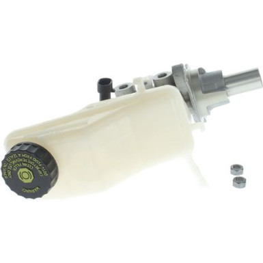 BOSCH | Hauptbremszylinder | 0 204 123 738