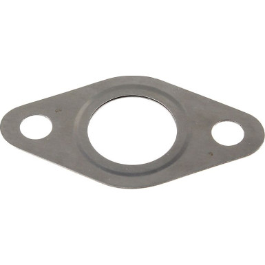 Metzger | Dichtung, AGR-Ventil | 0899340
