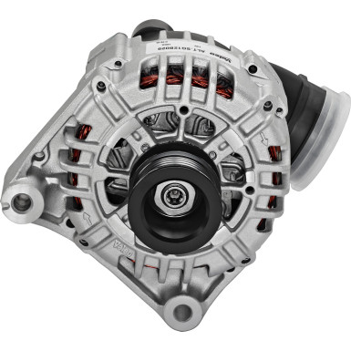 Valeo | Generator | 439398