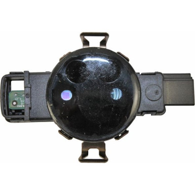 Metzger | Regensensor | 0901173