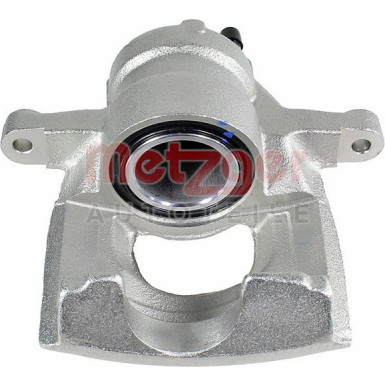 Metzger | Bremssattel | 6260114 Metzger | Bremssattel | 6260114