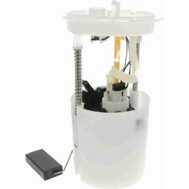 Vemo Kraftstoff-Fördereinheit V10-09-1236