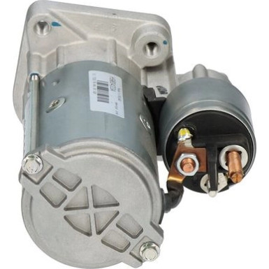Valeo | Starter | 438543