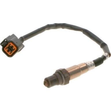 0 258 986 627 Lambdasonde