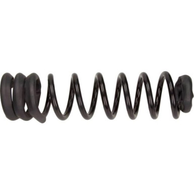 60-0376 Fahrwerksfeder