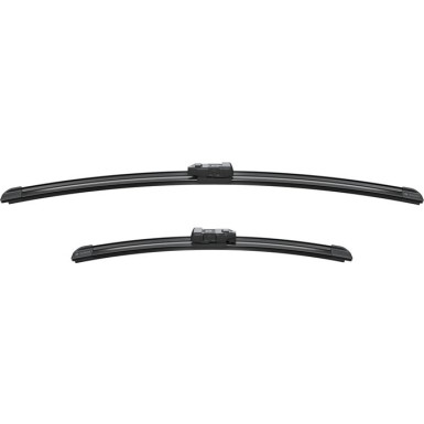 BOSCH A 420 S Scheibenwischer Aerotwin 3 397 007 420