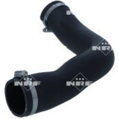 NRF Ladeluftschlauch EASY FIT 166192