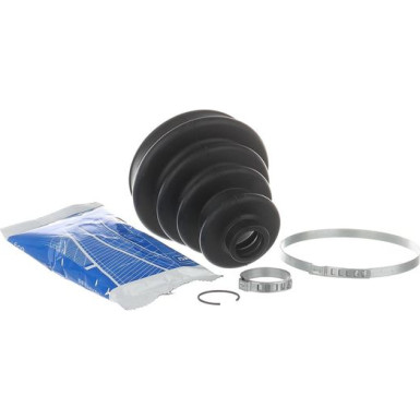 SKF | Faltenbalgsatz, Antriebswelle | VKJP 3249