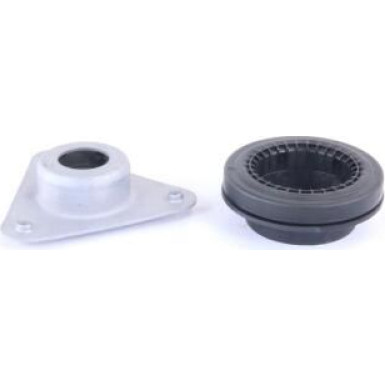 Monroe | Federbeinstützlager | MK418 Monroe | Federbeinstützlager | MK418