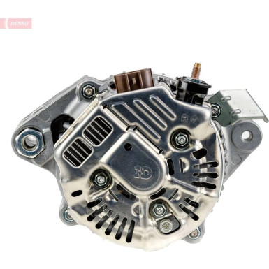 Denso | Generator | DAN950