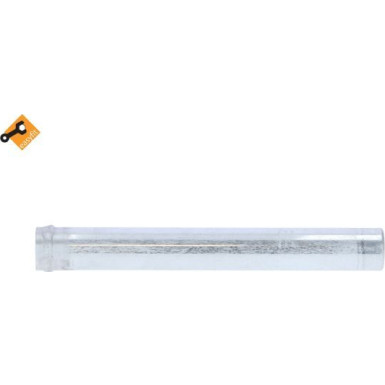 NRF Trockner, Klimaanlage EASY FIT 33302