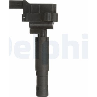 Delphi | Zündspule | GN10552-12B1