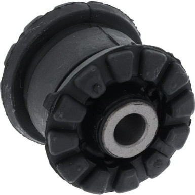 21652144 Lagerung, Lenker