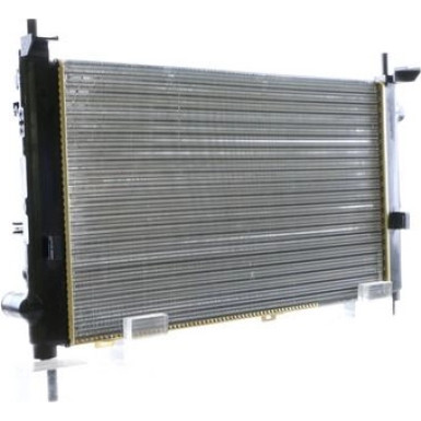 CR 1138 000S Kühler, Motorkühlung BEHR