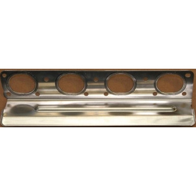 739.060 Dichtung, Abgaskrümmer 739.060 Dichtung, Abgaskrümmer