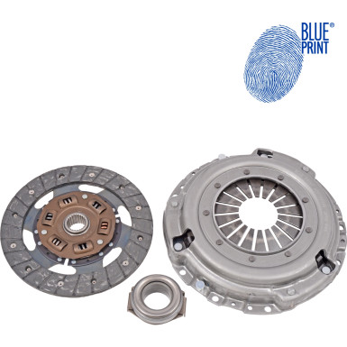 ADH23069 Kupplungssatz