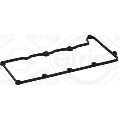 311.140 Dichtung, Zylinderkopfhaube