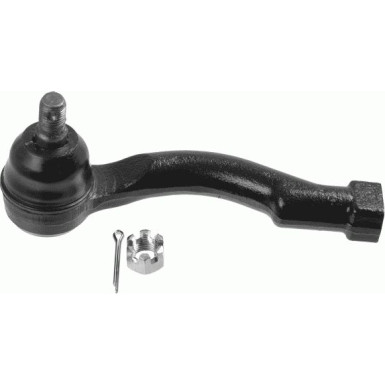 33360 01 Spurstangenkopf 33360 01 Spurstangenkopf