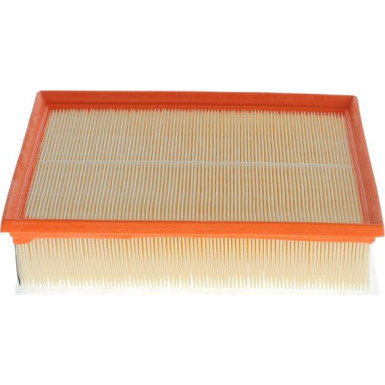 BOSCH F 026 400 556 Luftfilter