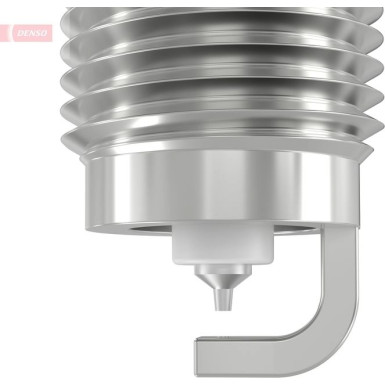 Denso | Zündkerze | P16PR11