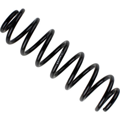 36-257102 Fahrwerksfeder BILSTEIN - B3 Serienersatz (Federn)