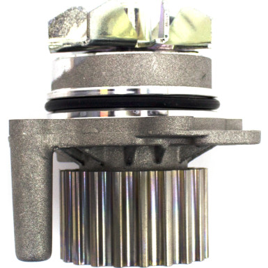 CT1051WP2 Wasserpumpe + Zahnriemensatz CT1051WP2 Wasserpumpe + Zahnriemensatz