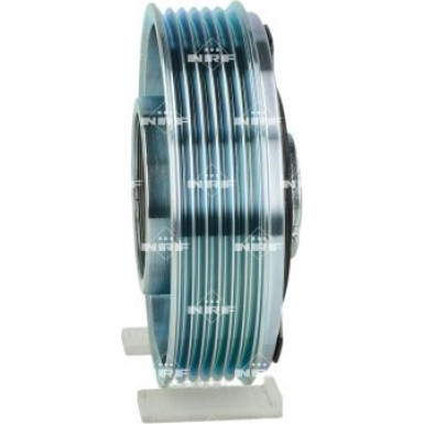 380043 Magnetkupplung, Klimakompressor