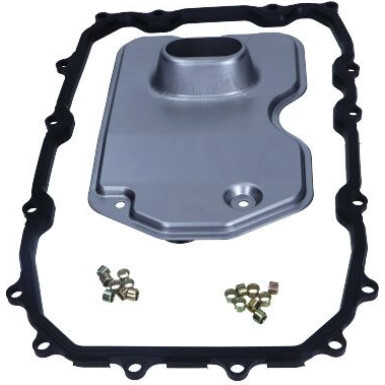 26-1494 Hydraulikfiltersatz, Automatikgetriebe 26-1494 Hydraulikfiltersatz, Automatikgetriebe