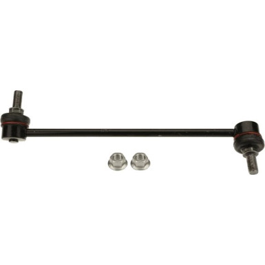 TRW | Stange/Strebe, Stabilisator | JTS1052