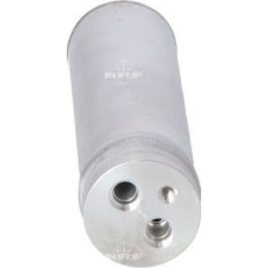NRF Trockner, Klimaanlage ohne Expansionsventil EASY FIT 33392