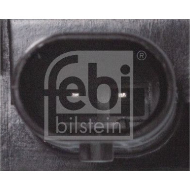 febi bilstein 2 x FEBI Steuerventil, Nockenwellenverstellung febi Plus 170184