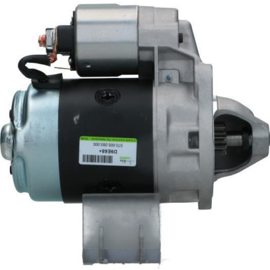 570.005.093.000 Starter +Line Original