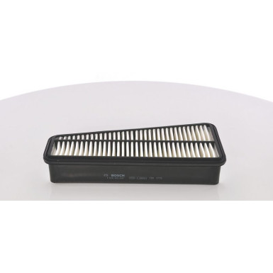 BOSCH F 026 400 302 Luftfilter
