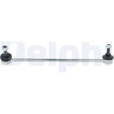 Delphi | Stange/Strebe, Stabilisator | TC2069