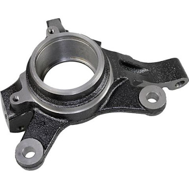 58140901 Achsschenkel, Radaufhängung