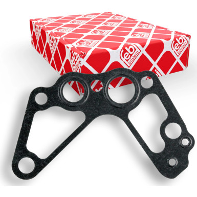 FEBI BILSTEIN 103421 Dichtung, Ölpumpe