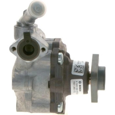 BOSCH | Hydraulikpumpe, Lenkung | K S00 000 157
