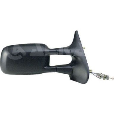 Alkar | Außenspiegel | 6165154 Alkar | Außenspiegel | 6165154
