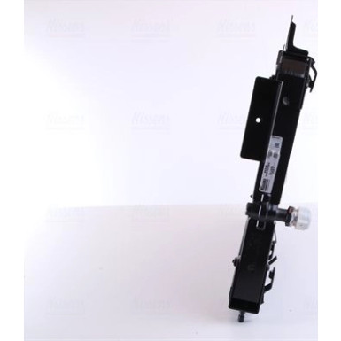 94318 Kondensator, Klimaanlage