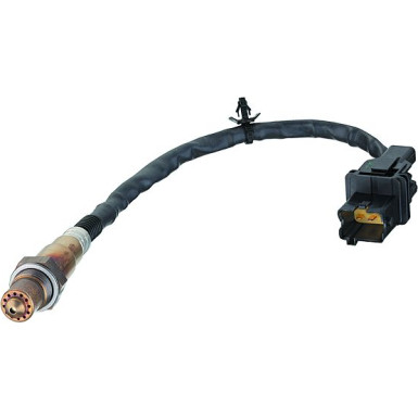 0 258 007 204 Lambdasonde