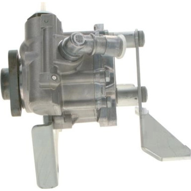 BOSCH | Hydraulikpumpe, Lenkung | K S00 000 655