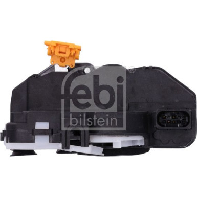 febi bilstein | Türschloss | 197186