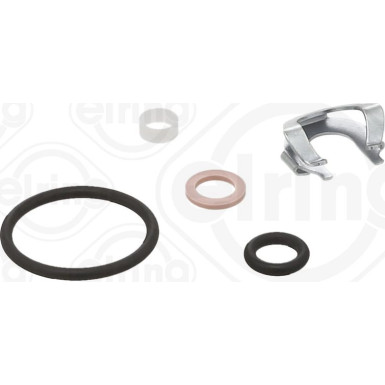 Elring | Dichtungssatz, Einspritzanlage | 930.580
