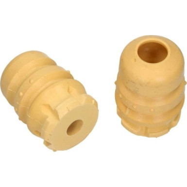 72-2440 Anschlagpuffer, Federung 72-2440 Anschlagpuffer, Federung