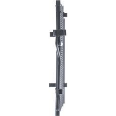 Mahle | Kondensator, Klimaanlage | AC 1069 000S