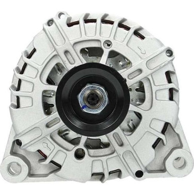 PSH Generator +Line Original 225.526.150.000